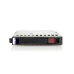 Hewlett Packard Enterprise 12TB MSA Hard Drive 730704-001 - High Capacity & Performance